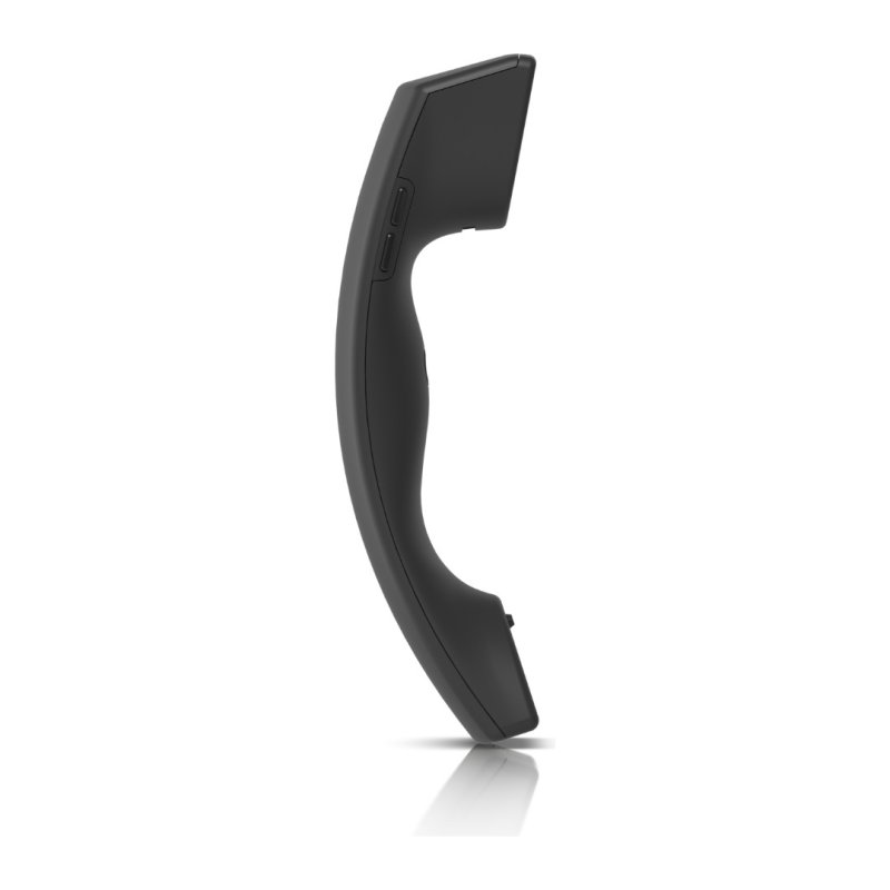 Ubiquiti UT-G3-Handset, G3 Wireless Handset - obrázek č. 2