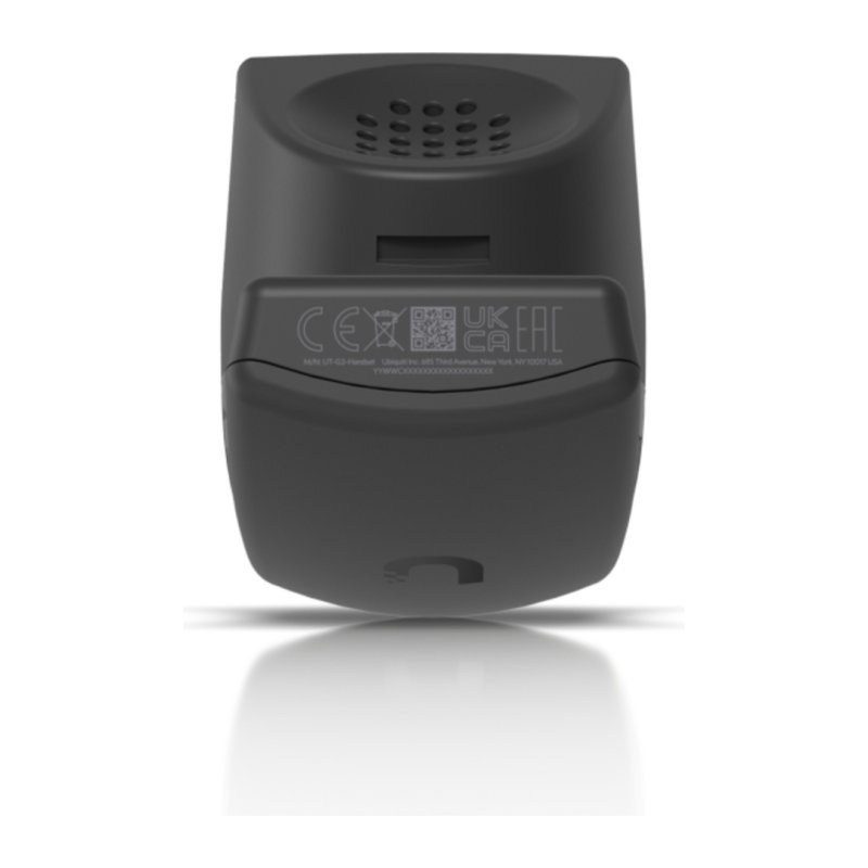 Ubiquiti UT-G3-Handset, G3 Wireless Handset - obrázek č. 5
