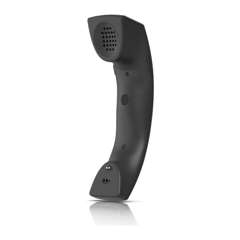 Ubiquiti UT-G3-Handset, G3 Wireless Handset - obrázek produktu