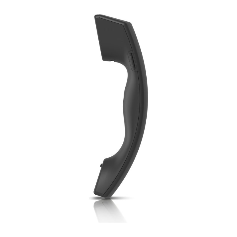 Ubiquiti UT-G3-Handset, G3 Wireless Handset - obrázek č. 3