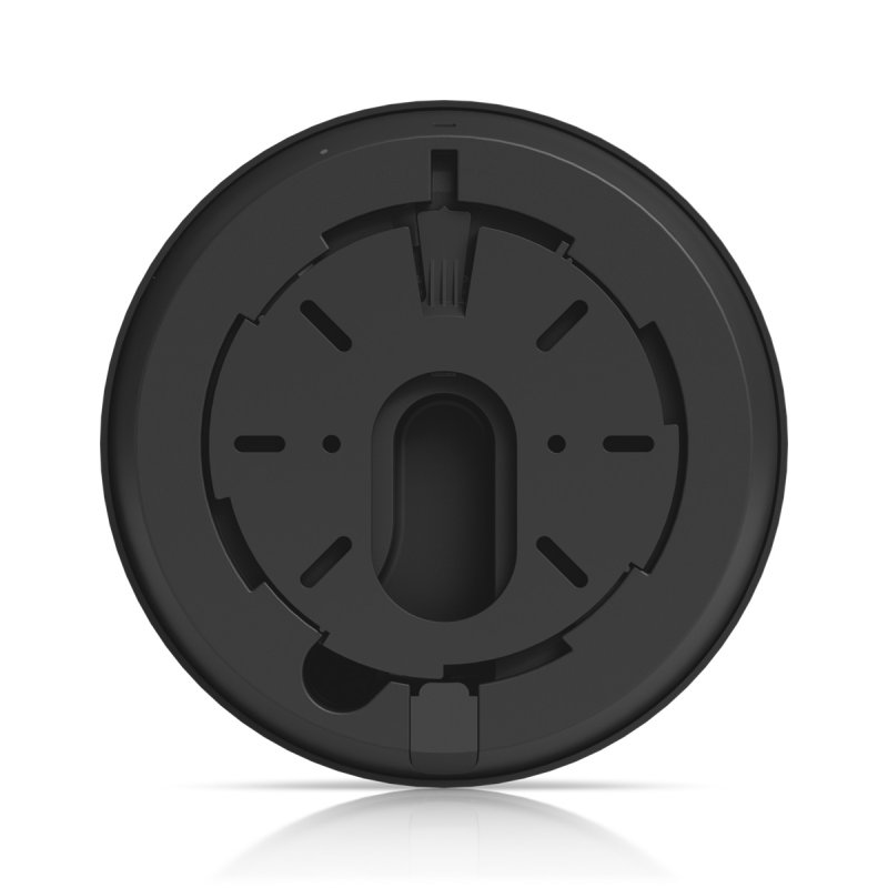 Ubiquiti UVC-G6-Dome-B - UniFi Protect Enterprise G6 Dome, černá - obrázek č. 2