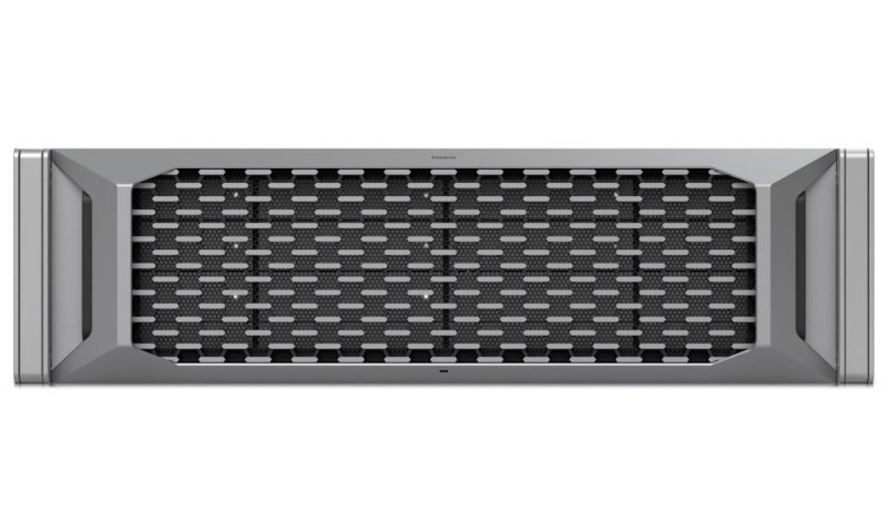 Ubiquiti ENVR-Core - UniFi Enterprise NVR Core - obrázek č. 5