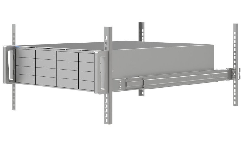 Ubiquiti ENVR-Core - UniFi Enterprise NVR Core - obrázek č. 9