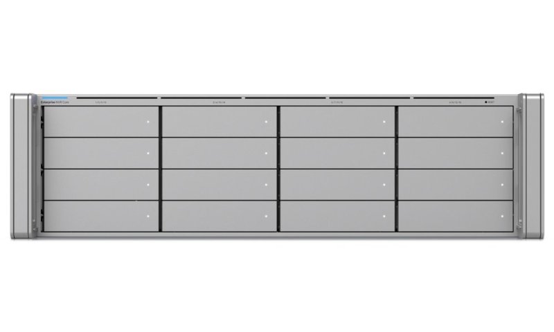 Ubiquiti ENVR-Core - UniFi Enterprise NVR Core - obrázek č. 1