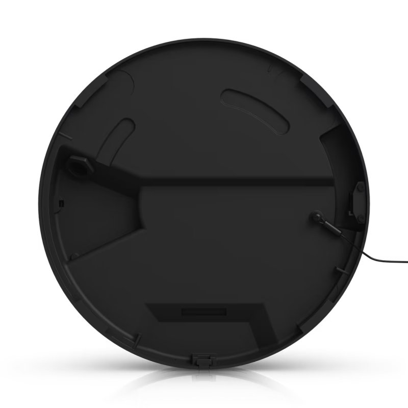 Ubiquiti UVC-AI-MS-4-B - UniFi Enterprise AI Multi Sensor 4, černá - obrázek č. 15