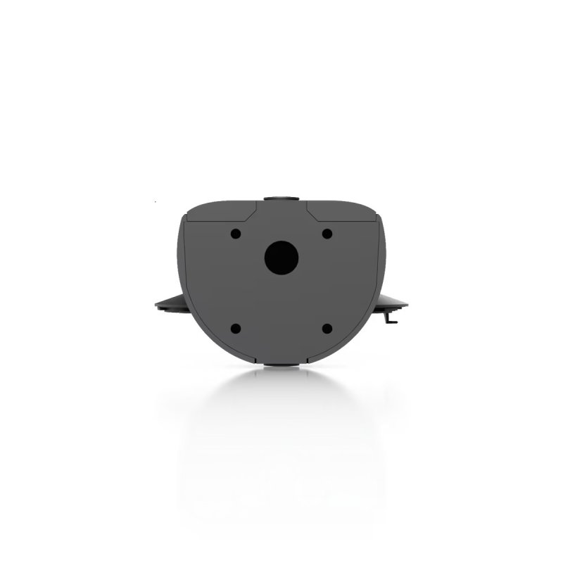Ubiquiti UACC-AI-MS-4-AM-B - UniFi Enterprise AI Multi Sensor 4 Camera Arm Mount, černá - obrázek č. 11