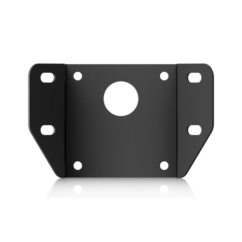 Ubiquiti UACC-AI-MS-4-AM-B - UniFi Enterprise AI Multi Sensor 4 Camera Arm Mount, černá - obrázek č. 17