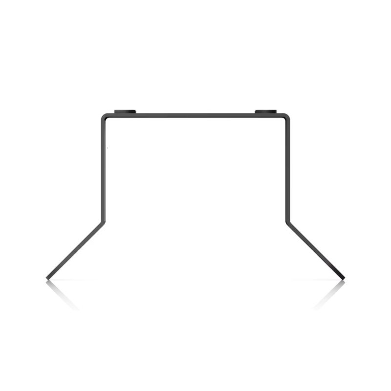 Ubiquiti UACC-AI-MS-4-AM-B - UniFi Enterprise AI Multi Sensor 4 Camera Arm Mount, černá - obrázek č. 2