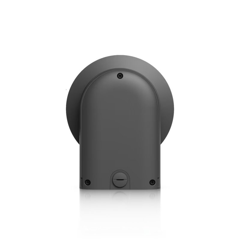 Ubiquiti UACC-AI-MS-4-AM-B - UniFi Enterprise AI Multi Sensor 4 Camera Arm Mount, černá - obrázek č. 13