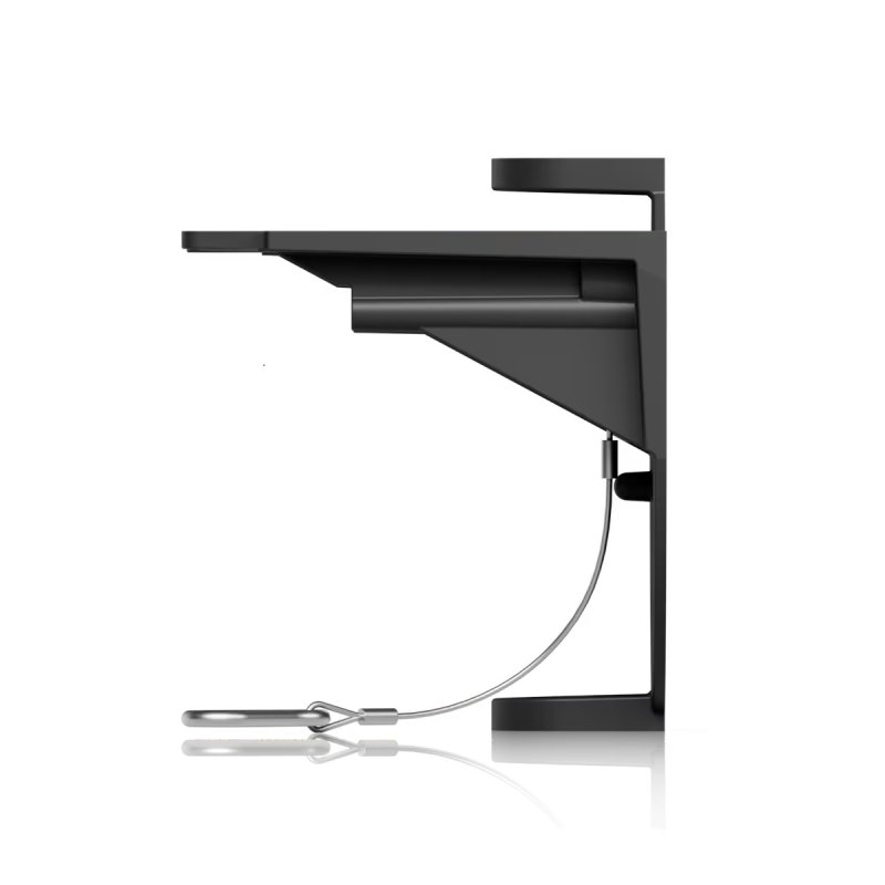 Ubiquiti UACC-AI-MS-4-AM-B - UniFi Enterprise AI Multi Sensor 4 Camera Arm Mount, černá - obrázek č. 15