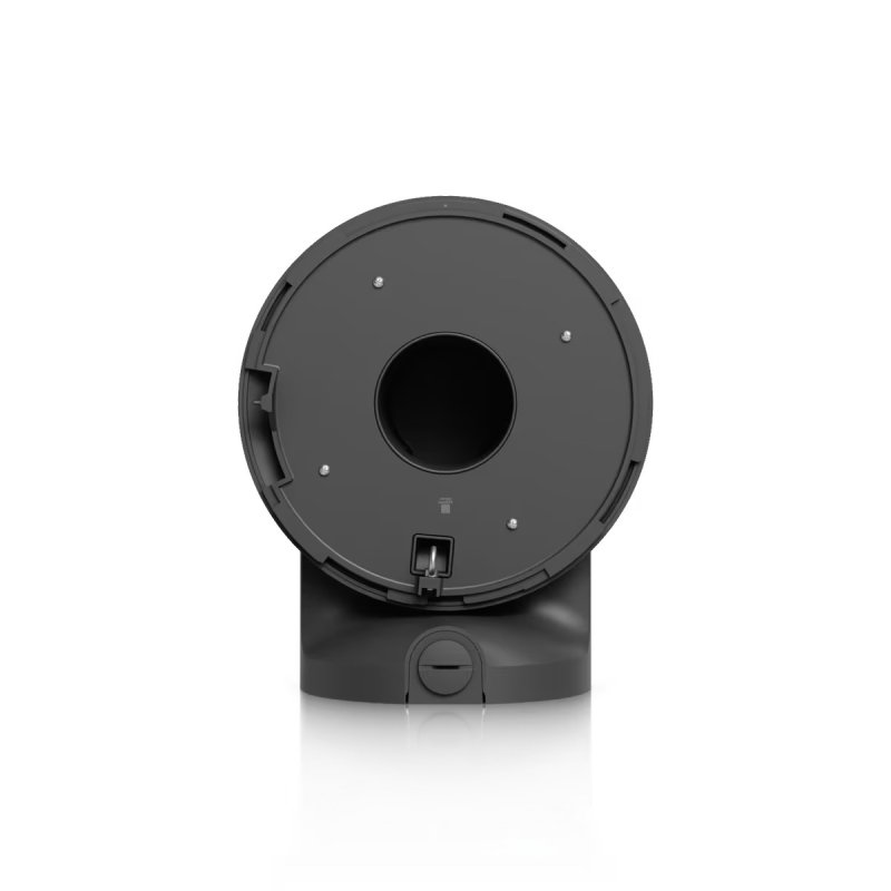 Ubiquiti UACC-AI-MS-4-AM-B - UniFi Enterprise AI Multi Sensor 4 Camera Arm Mount, černá - obrázek č. 12