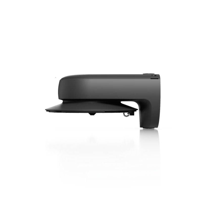 Ubiquiti UACC-AI-MS-4-AM-B - UniFi Enterprise AI Multi Sensor 4 Camera Arm Mount, černá - obrázek č. 10