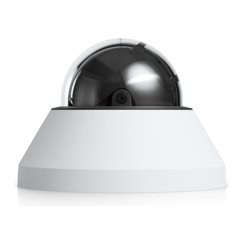 Ubiquiti UVC-AI-MS-2-W - UniFi Enterprise AI Multi Sensor 2, bílá - obrázek č. 20