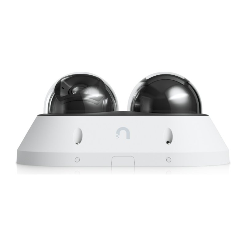 Ubiquiti UVC-AI-MS-2-W - UniFi Enterprise AI Multi Sensor 2, bílá - obrázek č. 18