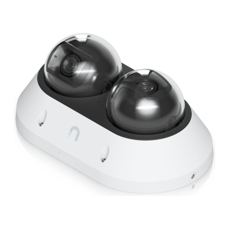 Ubiquiti UVC-AI-MS-2-W - UniFi Enterprise AI Multi Sensor 2, bílá - obrázek č. 7