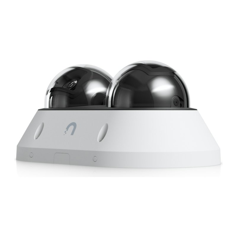 Ubiquiti UVC-AI-MS-2-W - UniFi Enterprise AI Multi Sensor 2, bílá - obrázek č. 19