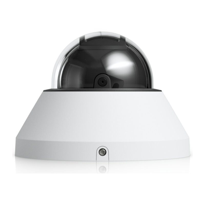 Ubiquiti UVC-AI-MS-2-W - UniFi Enterprise AI Multi Sensor 2, bílá - obrázek č. 16