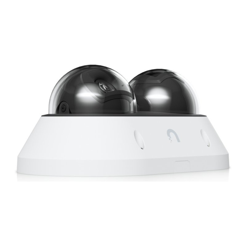 Ubiquiti UVC-AI-MS-2-W - UniFi Enterprise AI Multi Sensor 2, bílá - obrázek č. 21