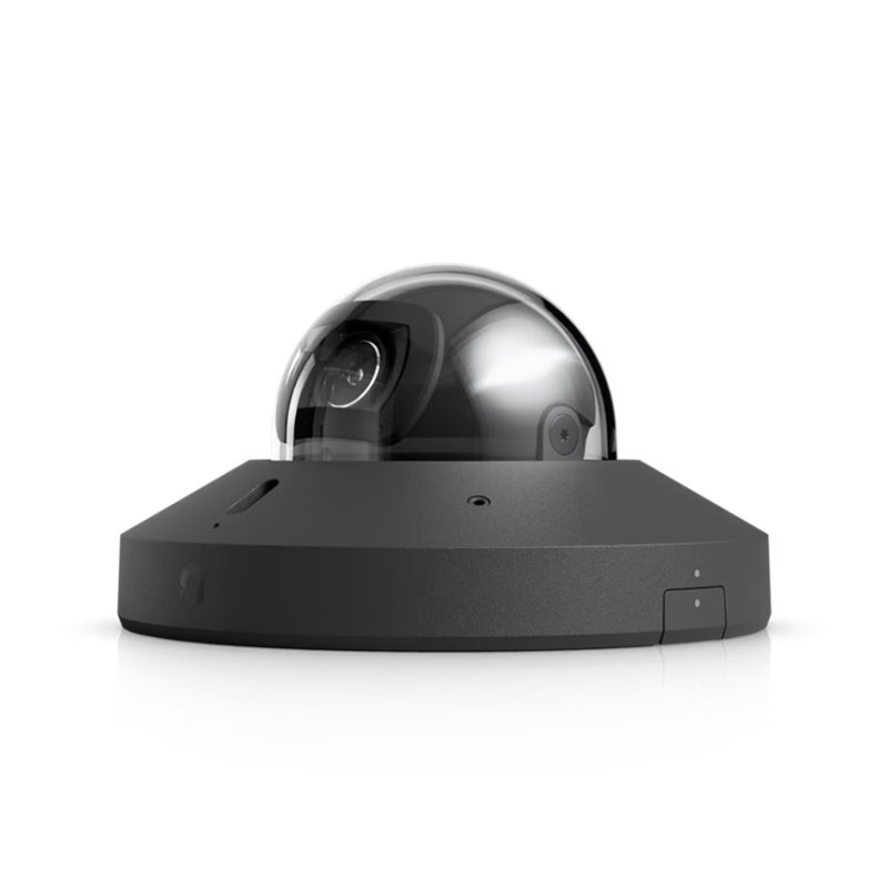 Ubiquiti UVC-G6-Mini-Dome-B - UniFi Enterprise G6 Mini Dome, černá - obrázek č. 11