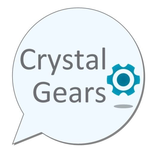Crystal Gears nahrávání hovorů pro VoIP telefony - obrázek produktu
