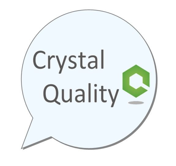 Crystal Quality nahr. hovorů, lic. pro 1 hl. kanál - obrázek produktu