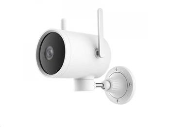 IMI EC3 Wireless Outdoor Security Kamera - obrázek produktu