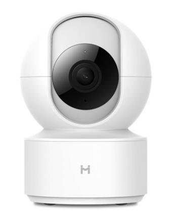 IMI Home Security Kamera 016 Basic - obrázek produktu