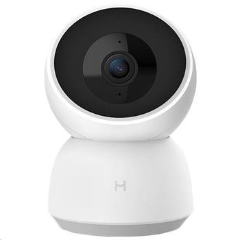 IMI Home Security Kamera A1 - obrázek produktu
