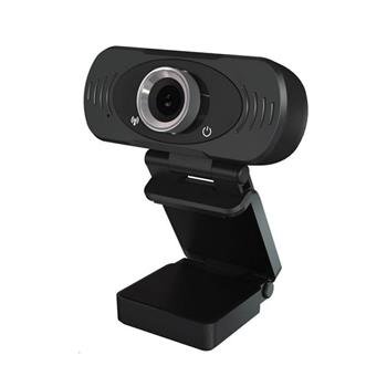 IMI Webcam 1080P - obrázek produktu