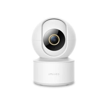 IMI Home C21 Security Camera - obrázek produktu