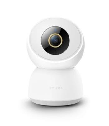 IMI Home C30 Security Camera - obrázek produktu