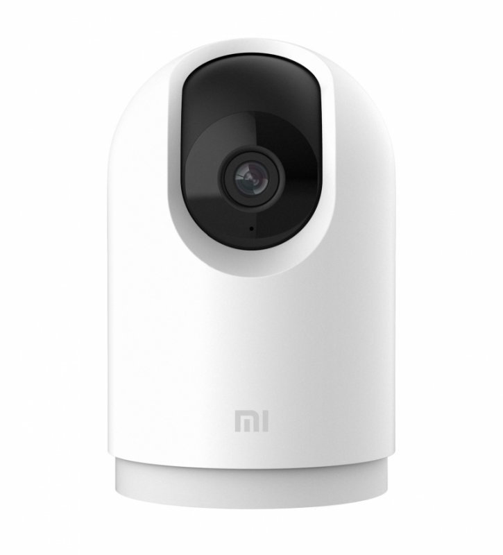 Xiaomi Mi 360° Home Security Camera 2K Pro - obrázek produktu