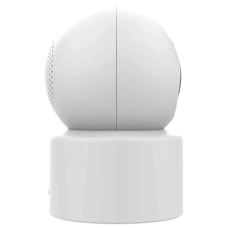 Xiaomi Smart Camera C201 - obrázek č. 5