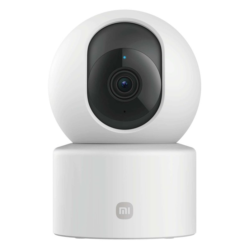 Xiaomi Smart Camera C201 - obrázek č. 3