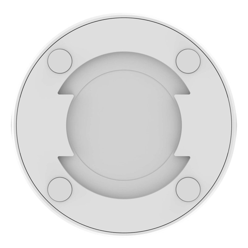 Xiaomi Smart Camera C201 - obrázek č. 2