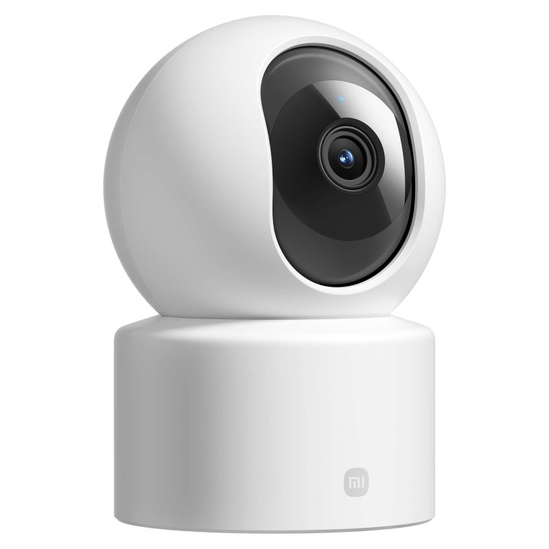 Xiaomi Smart Camera C201 - obrázek č. 4