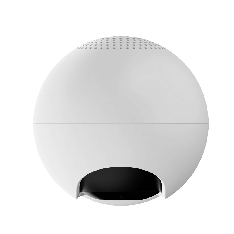 Xiaomi Smart Camera C201 - obrázek č. 1