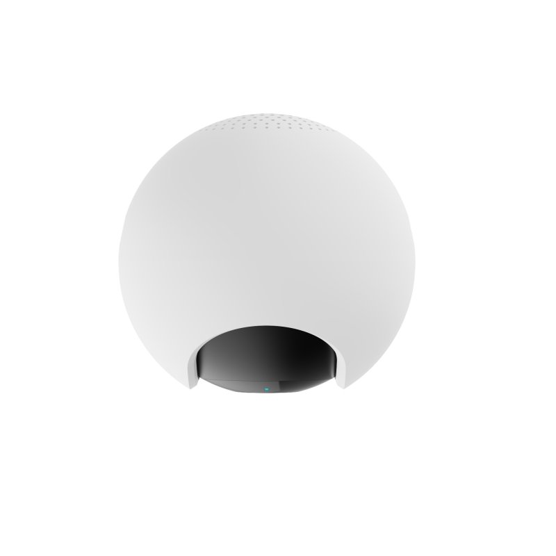 Xiaomi Smart Camera C500 EU - obrázek č. 5