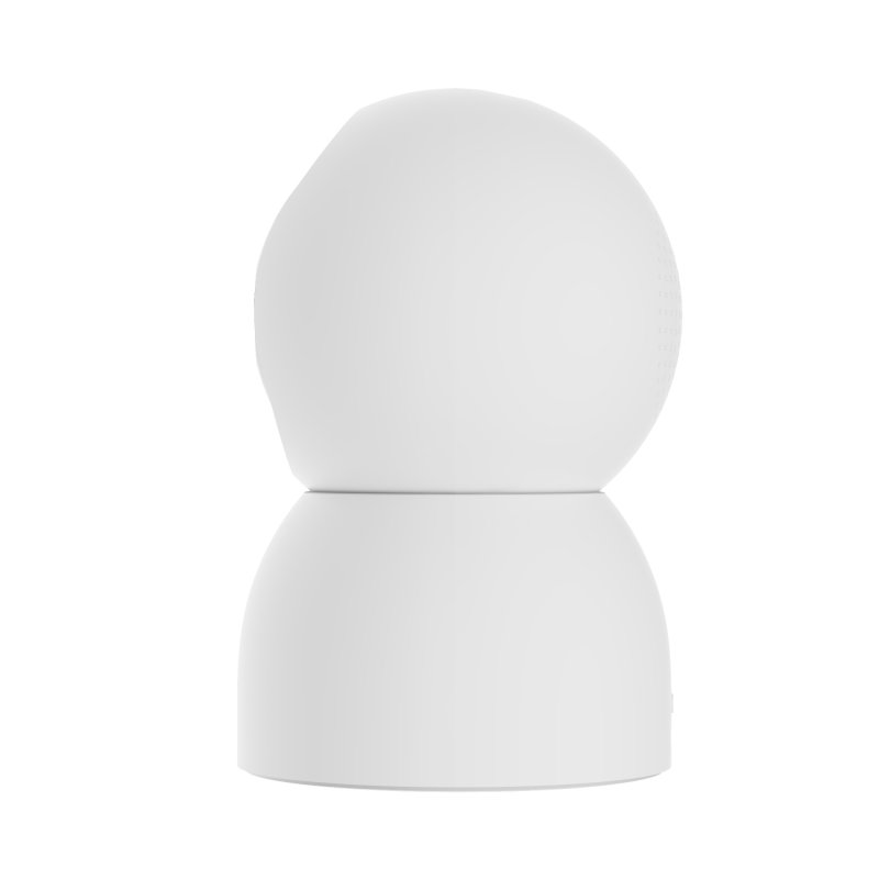 Xiaomi Smart Camera C500 EU - obrázek č. 2