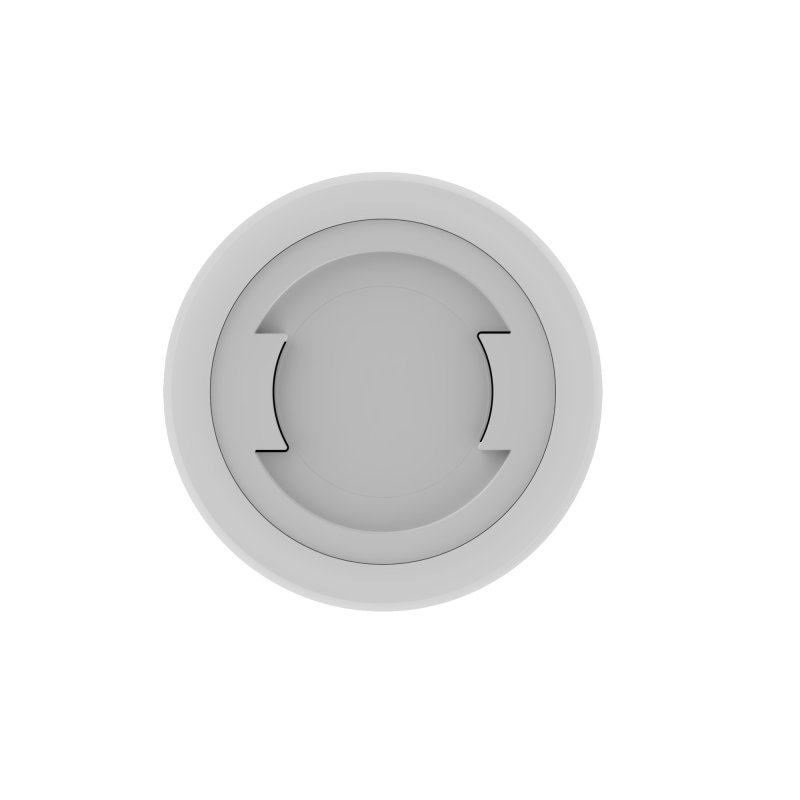 Xiaomi Smart Camera C500 EU - obrázek č. 6