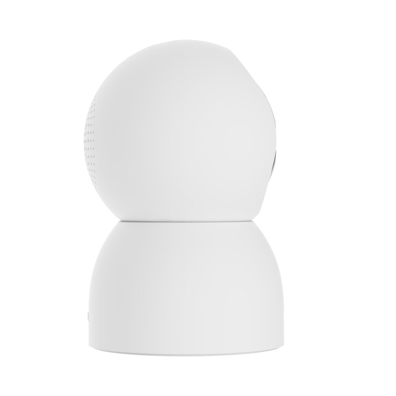 Xiaomi Smart Camera C500 EU - obrázek č. 3