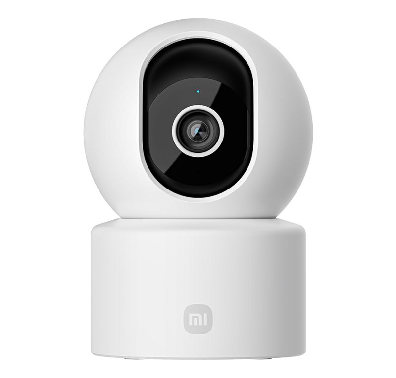Xiaomi Smart Camera C302 - obrázek produktu