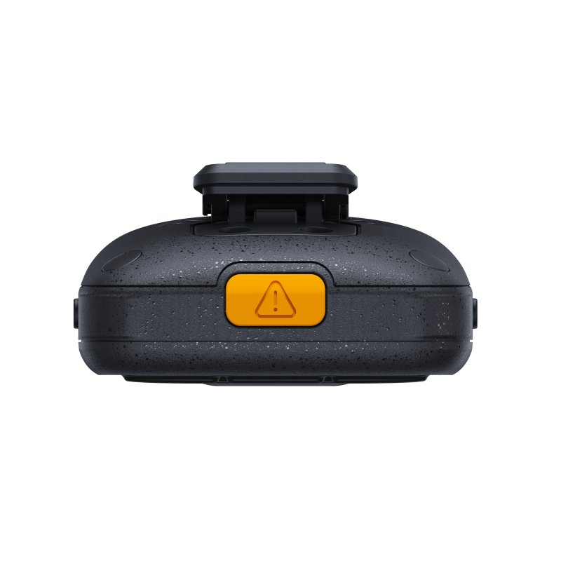 Yealink W59R Pro SIP DECT odolná ručka, BT, IP67, FNR - obrázek č. 6