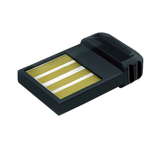 Yealink USB Bluetooth donglepro SIP-T46G a T48G - obrázek produktu