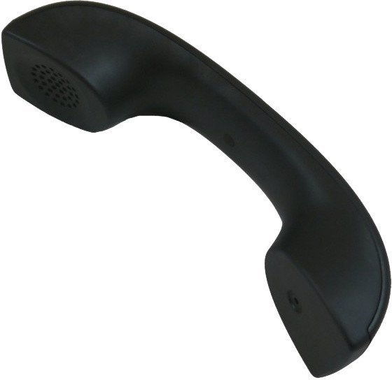 Yealink sluchátko k IP telefonu SIP-T21(P) E2, T23P, T23G - obrázek produktu