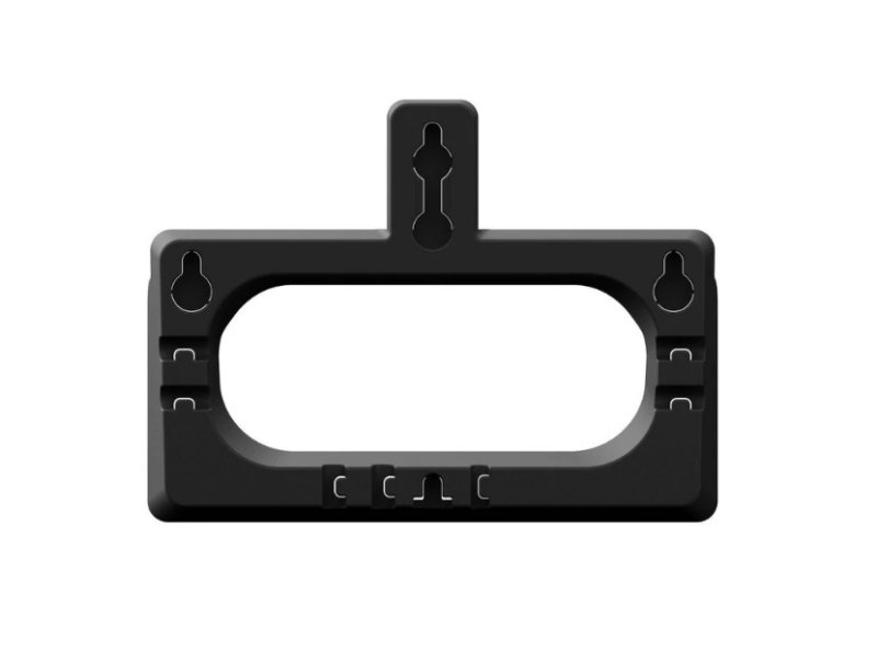 Yealink držák na zeď pro Yealink SIP-T7x - obrázek produktu