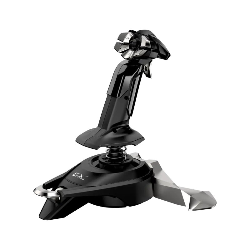 GENIUS GX Gaming joystick MaxFire F27 - obrázek č. 2