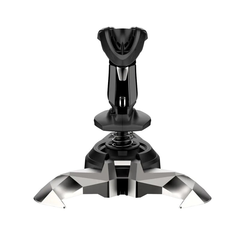 GENIUS GX Gaming joystick MaxFire F27 - obrázek č. 1