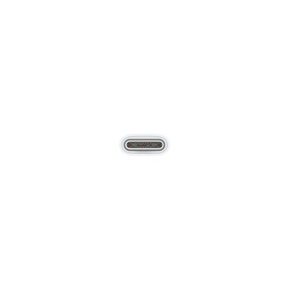 USB-C to Lightning Cable (2 m) - obrázek č. 2