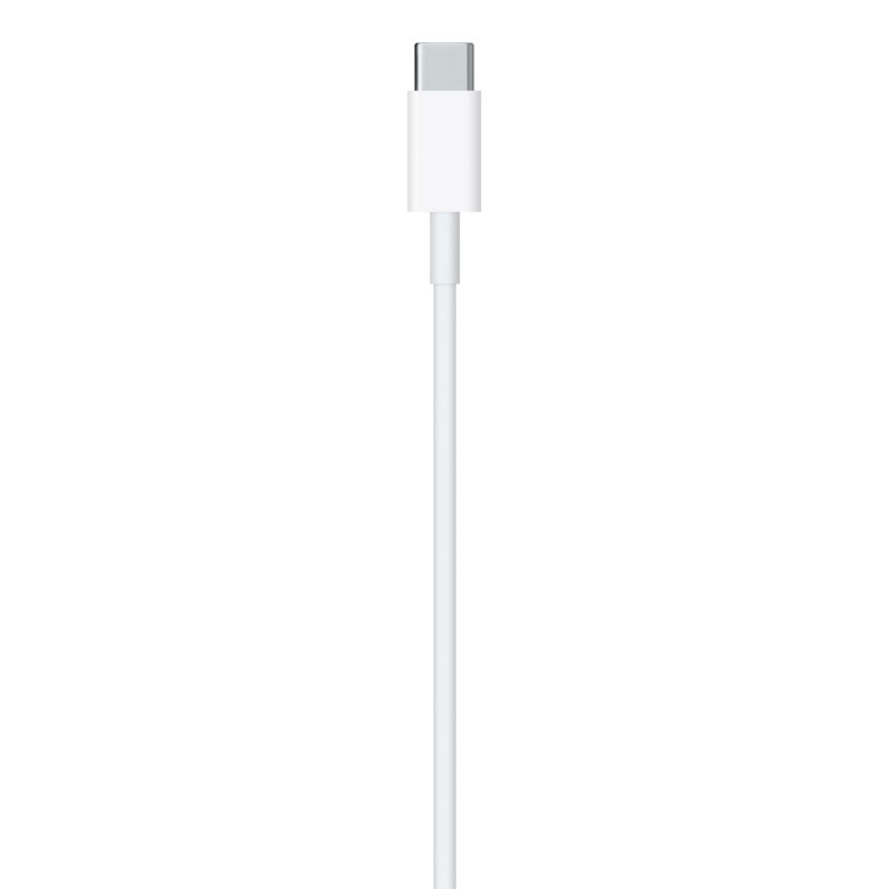 USB-C to Lightning Cable (2 m) - obrázek č. 5